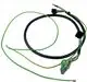 Wolf-Kabel-Verdichter-fuer-BWS-1-2744870 gallery number 1